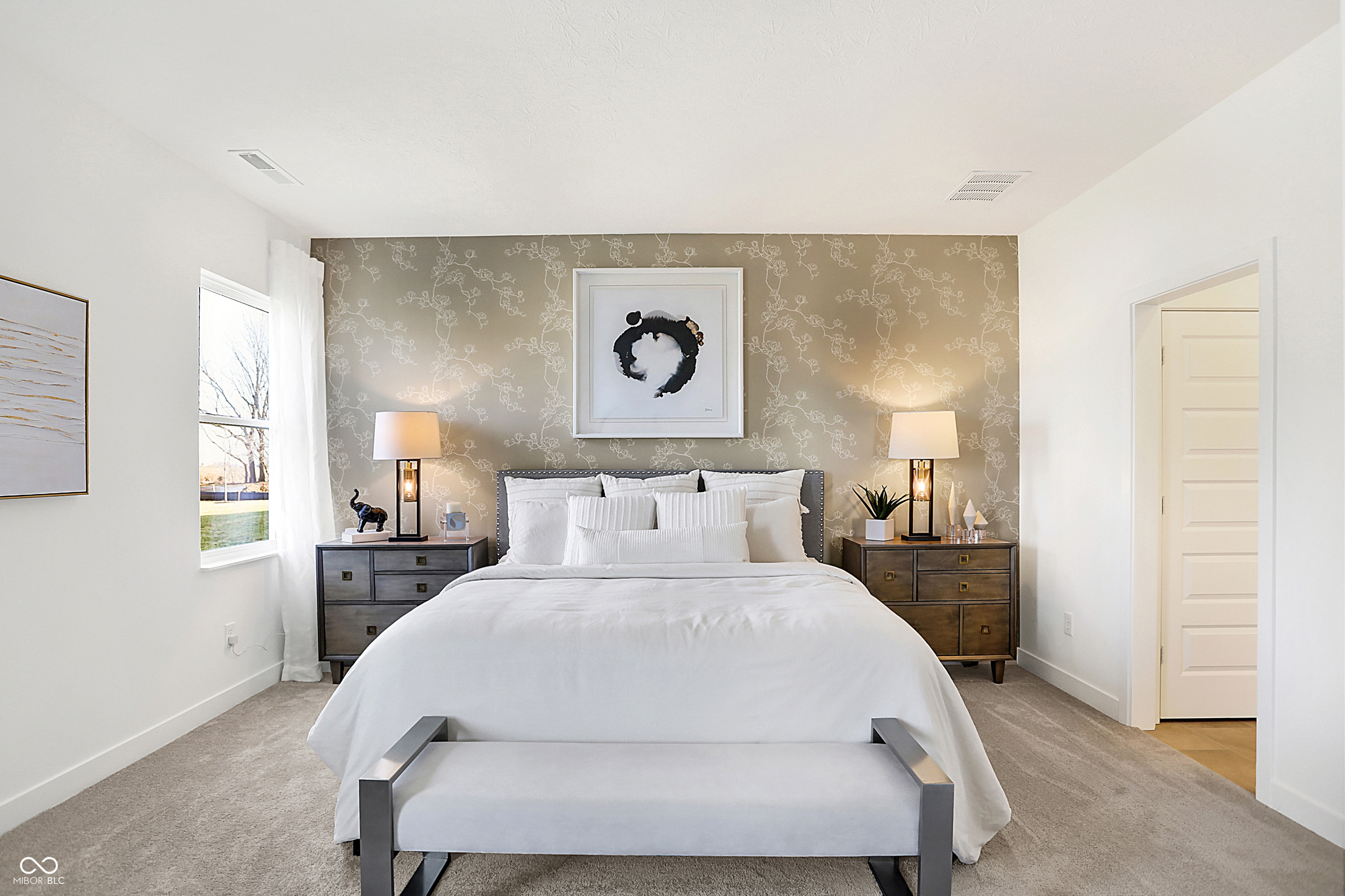 15562 Alperton Road Fishers, IN 46037 - Photo 26 of 38