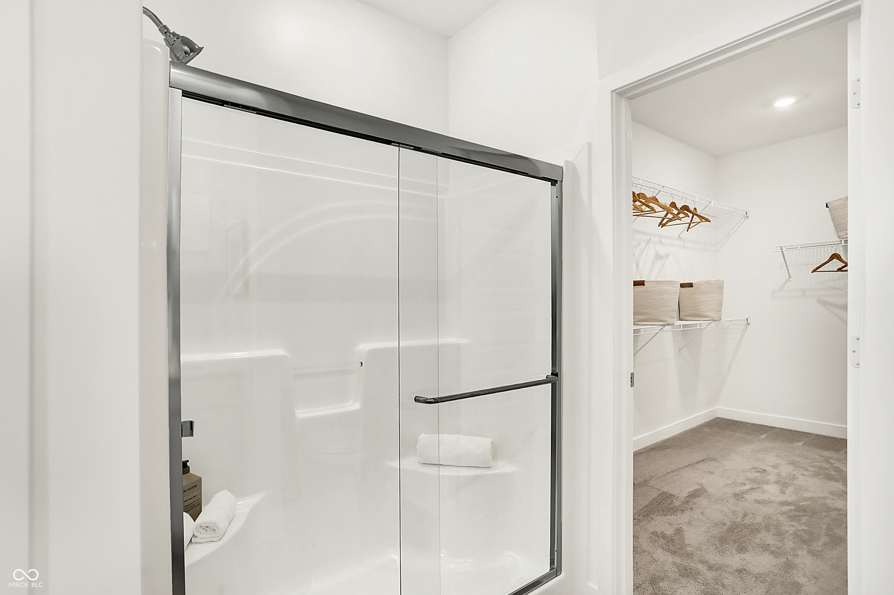 15562 Alperton Road Fishers, IN 46037 - Photo 30 of 38