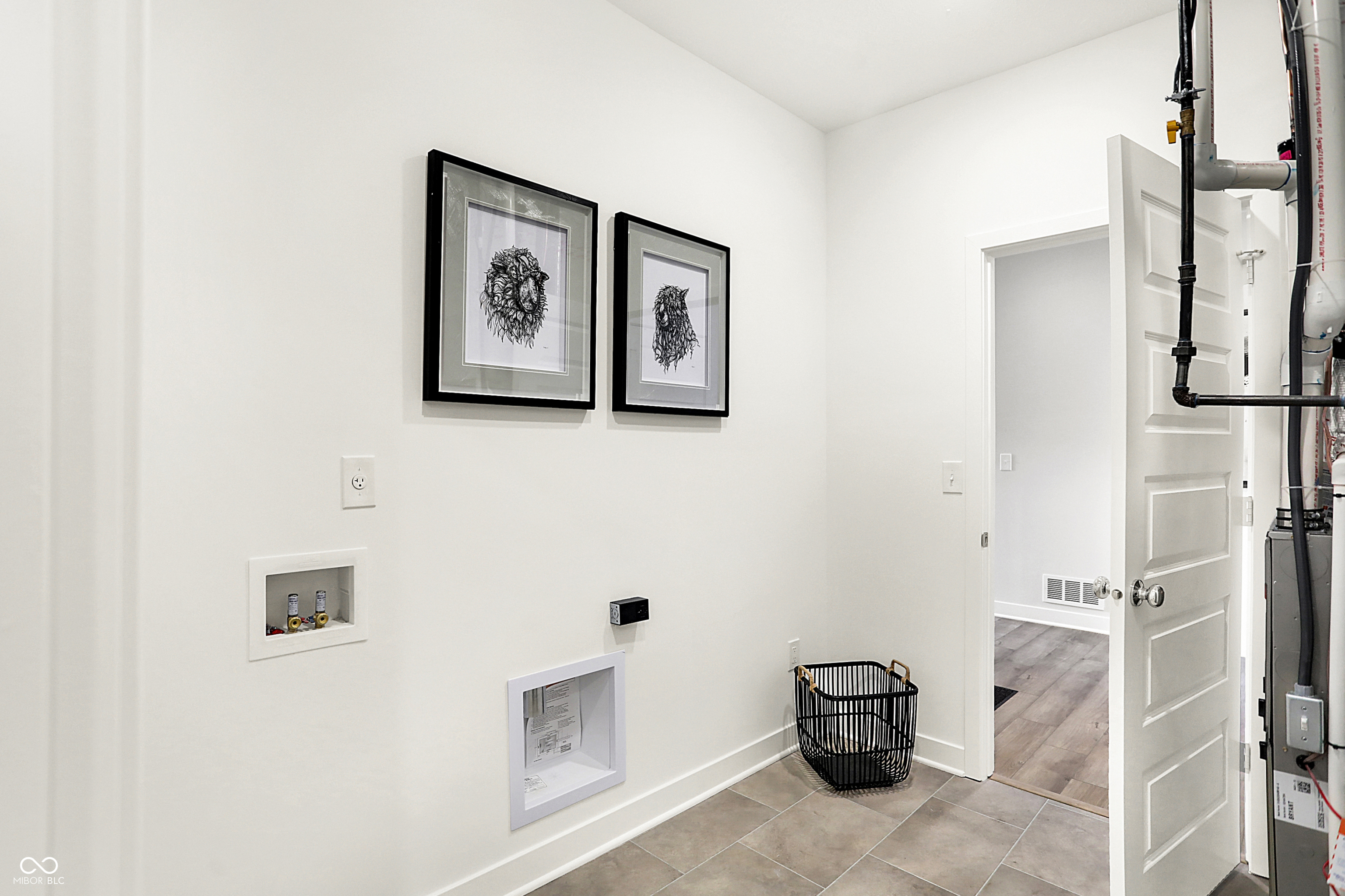 15562 Alperton Road Fishers, IN 46037 - Photo 37 of 38