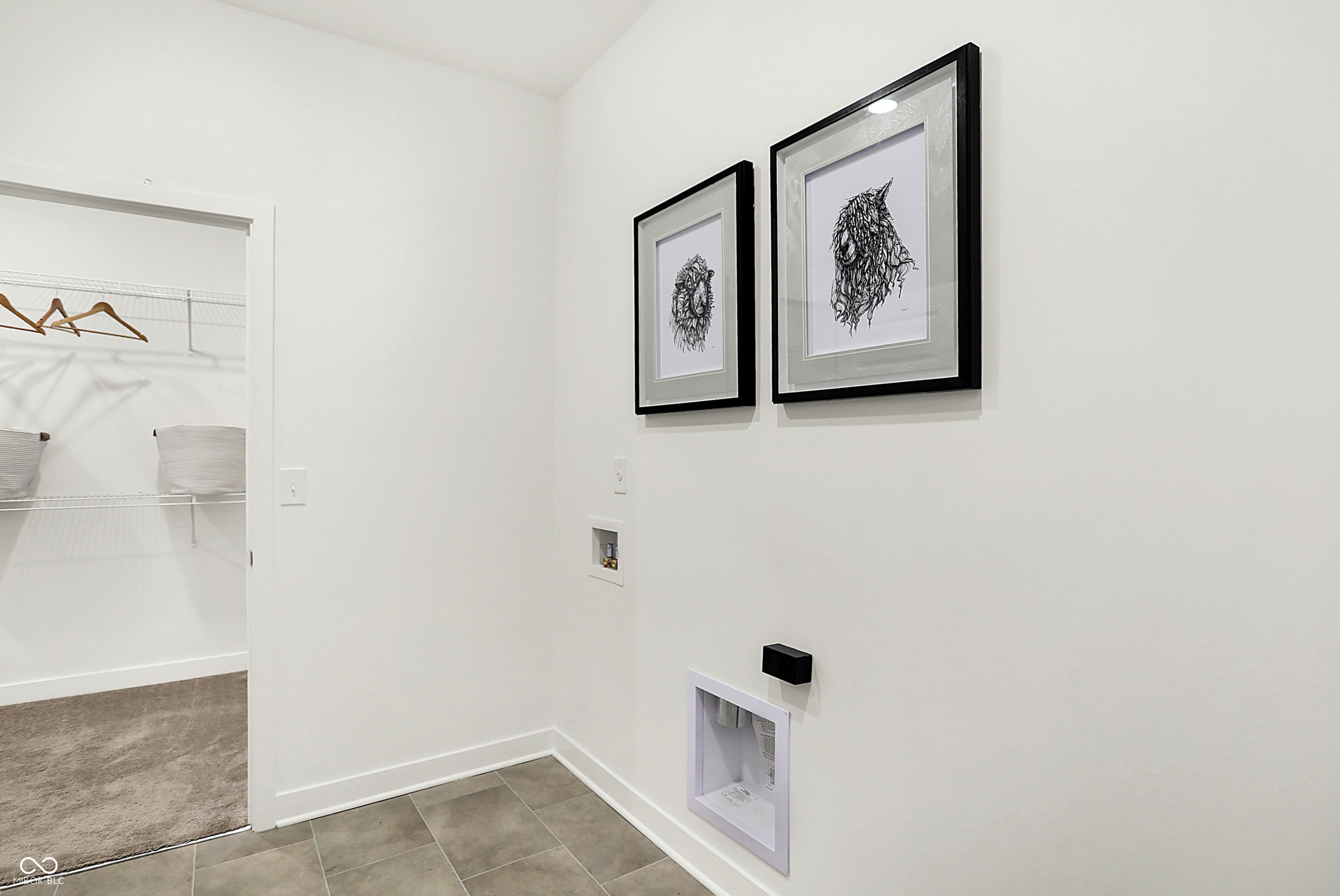 15562 Alperton Road Fishers, IN 46037 - Photo 38 of 38