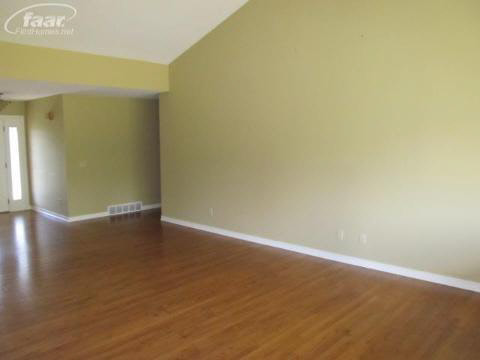 13088 Elms Road Clio, MI 48420 - Photo 14 of 21 20252662-13.JPG