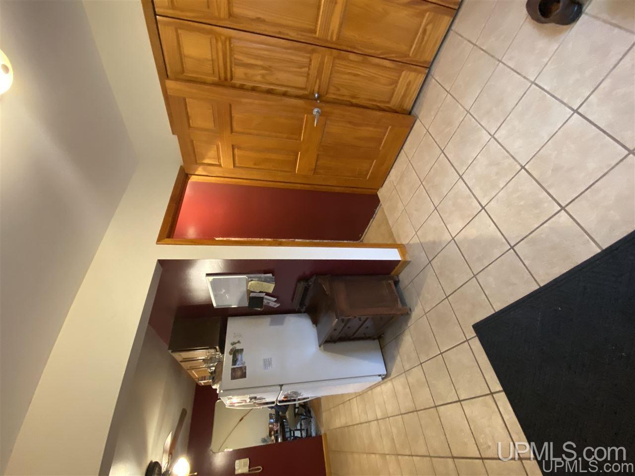 100 South Marigold Street Ishpeming, MI 49849 - Photo 31 of 42