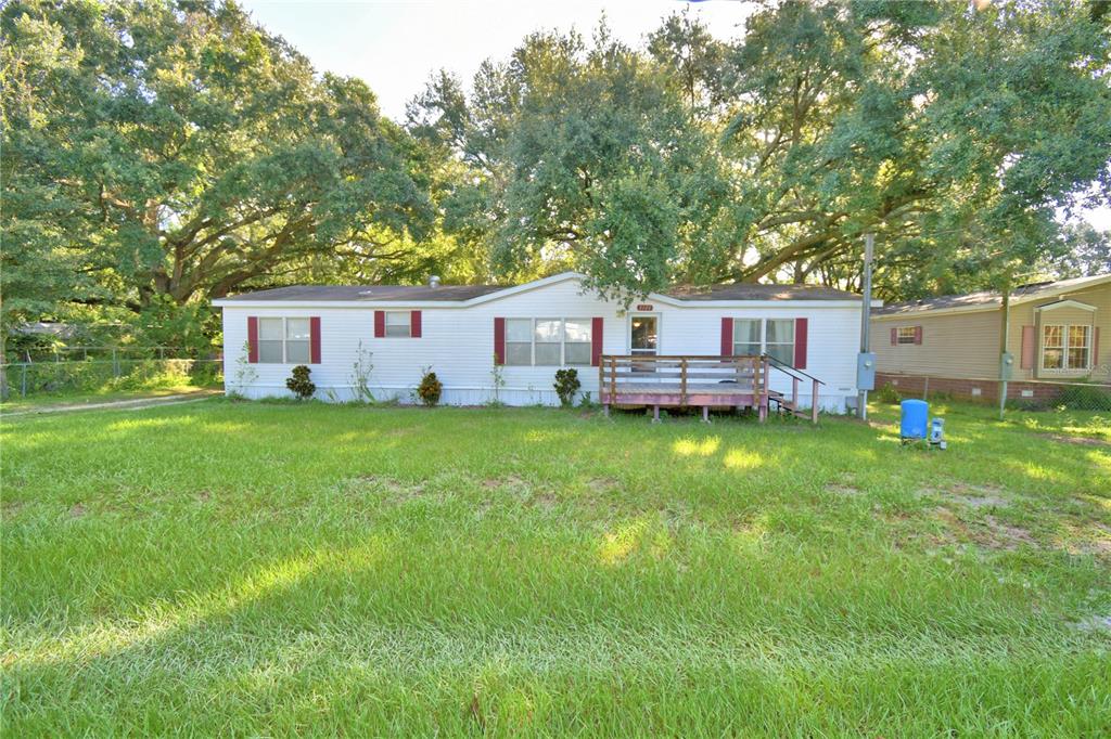 2120 Helwyn Road Auburndale, FL 33823 - Photo 1 of 1 Gallery Image 1