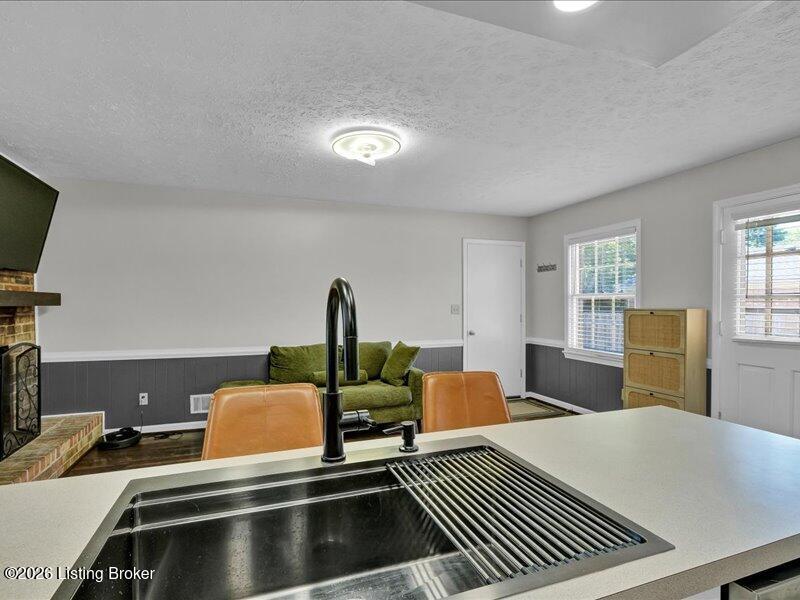 309 Moser Road Louisville, KY 40243 - Photo 17 of 44 17-309 Moser Rd
