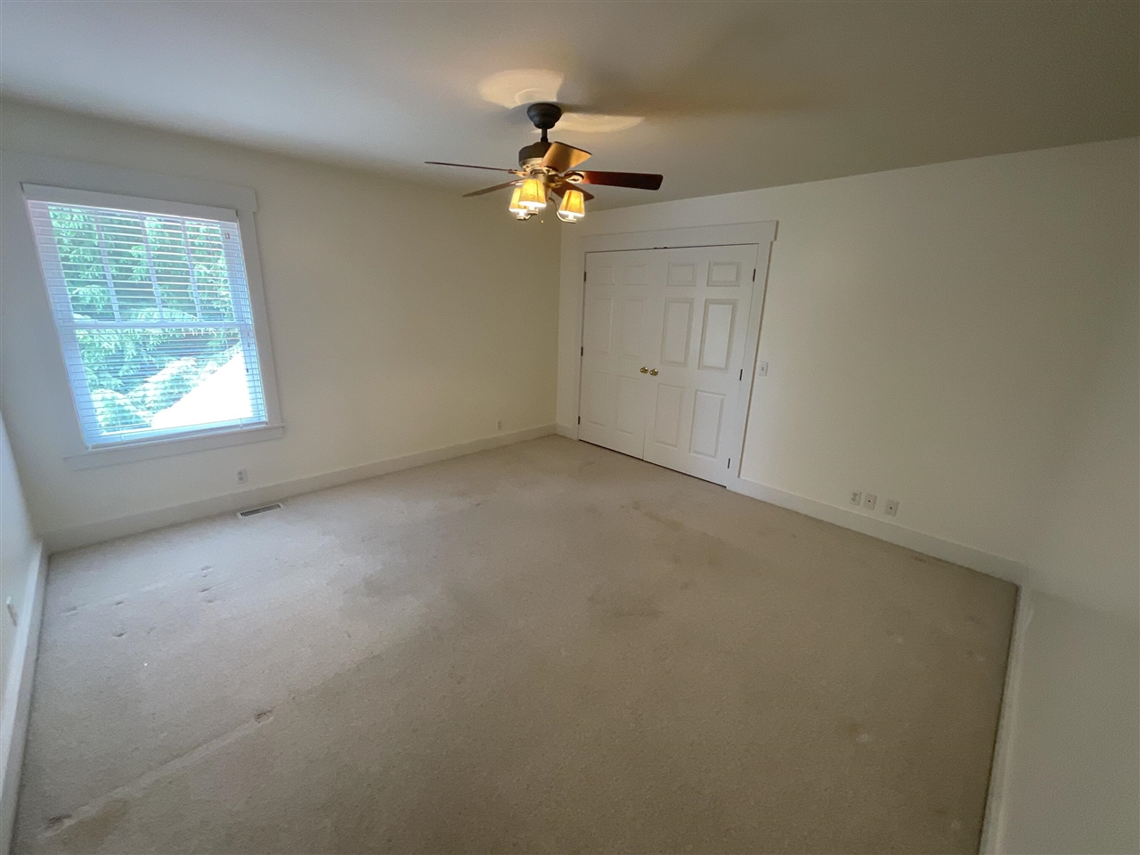 72 Wilderness Ridge Drive Douglas, MI 49406 - Photo 48 of 70