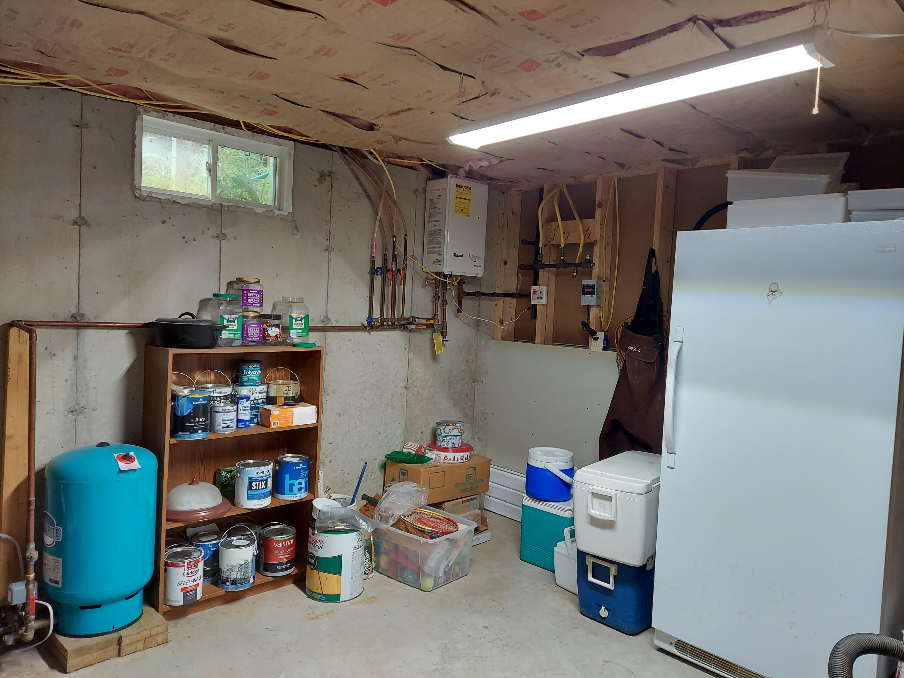 12 Nubble Way Stratton, ME 04982 - Photo 58 of 87 20210706_142613