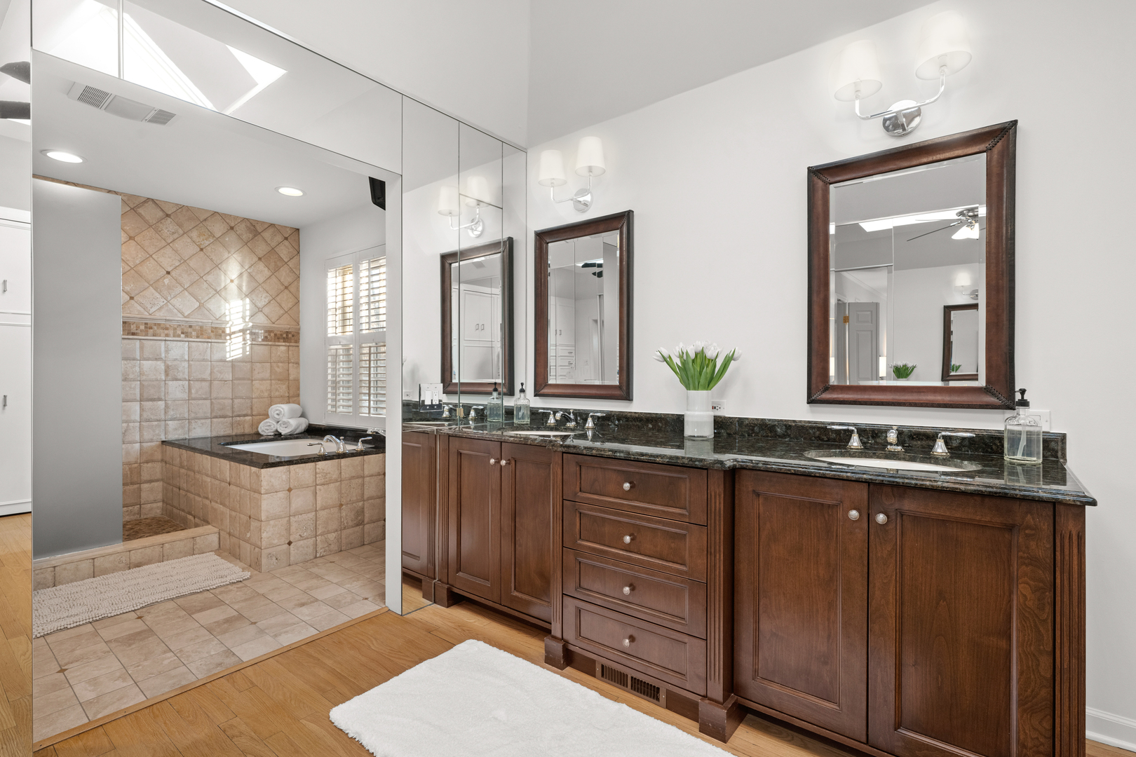 2836 Blackhawk Road Wilmette, IL 60091 - Photo 36 of 73