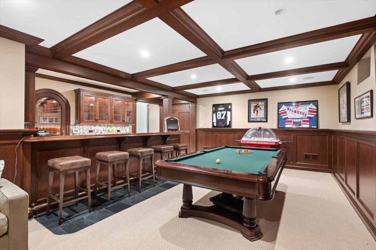 2836 Blackhawk Road Wilmette, IL 60091 - Photo 54 of 73