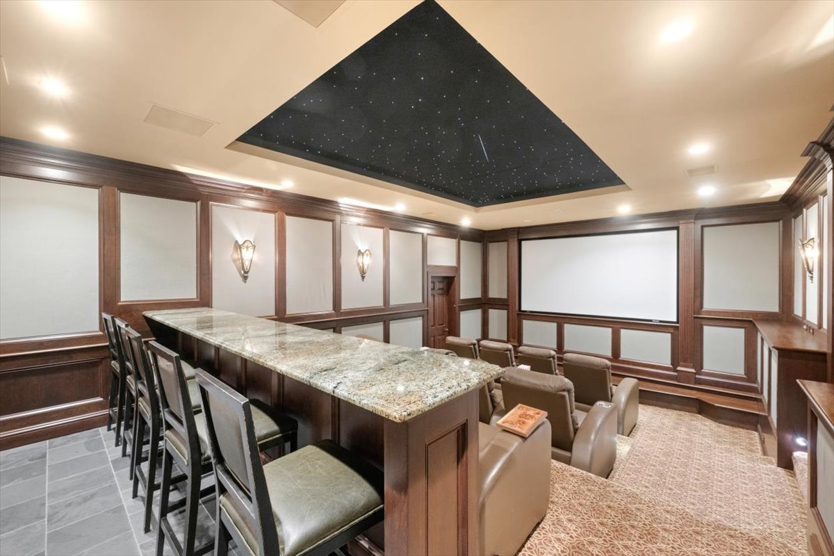 2836 Blackhawk Road Wilmette, IL 60091 - Photo 59 of 73