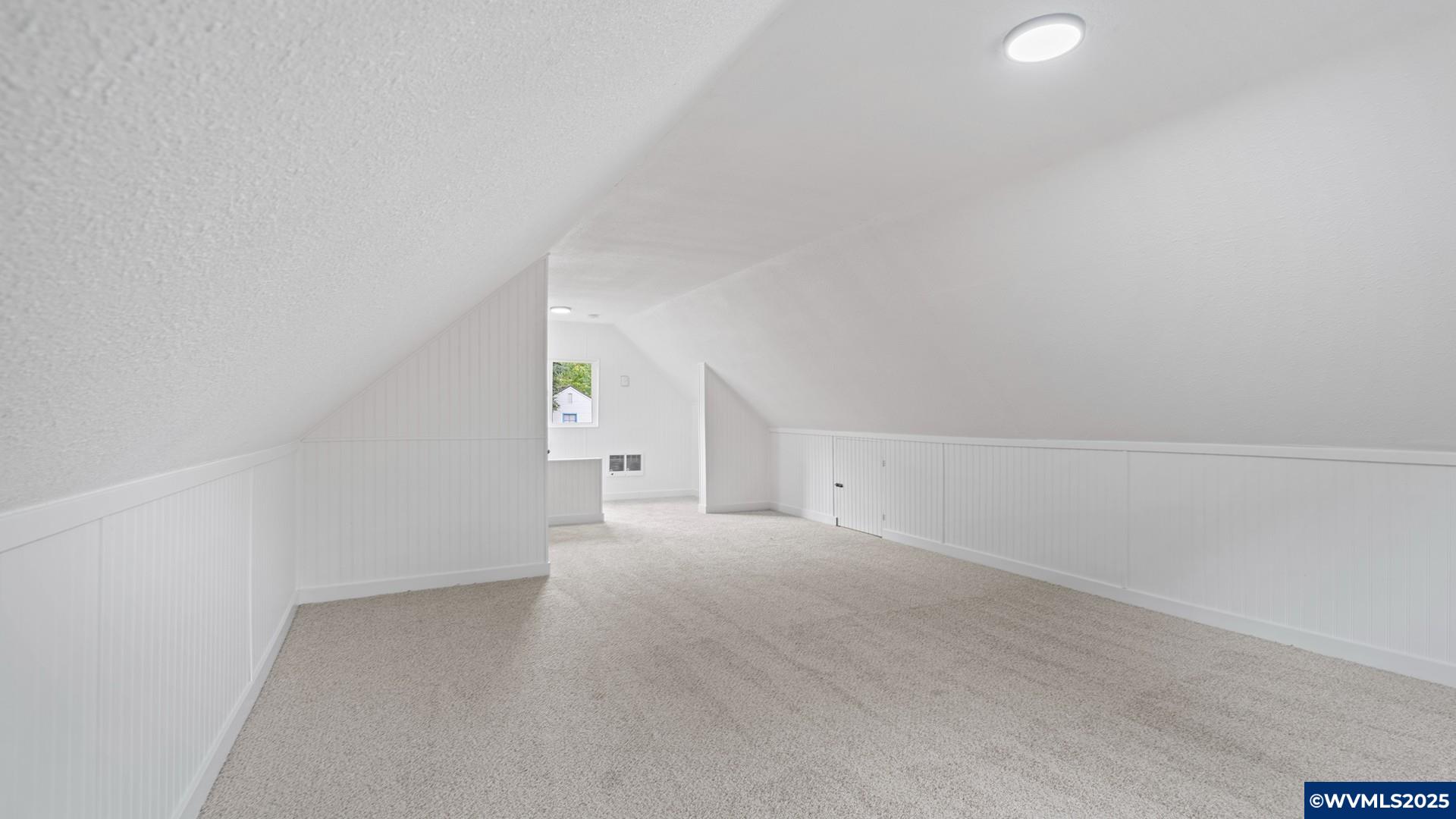 128 Holley Road Sweet Home, OR 97386 - Photo 27 of 36