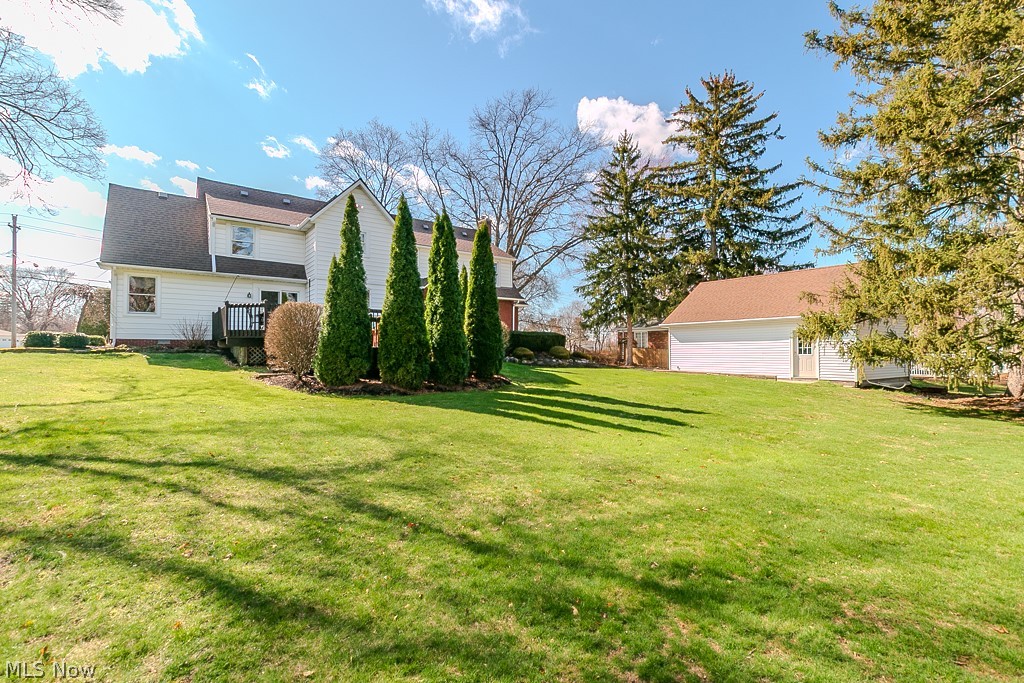 165 Fairfield Road Painesville, OH 44077 - Photo 43 of 46 Gallery Image 43