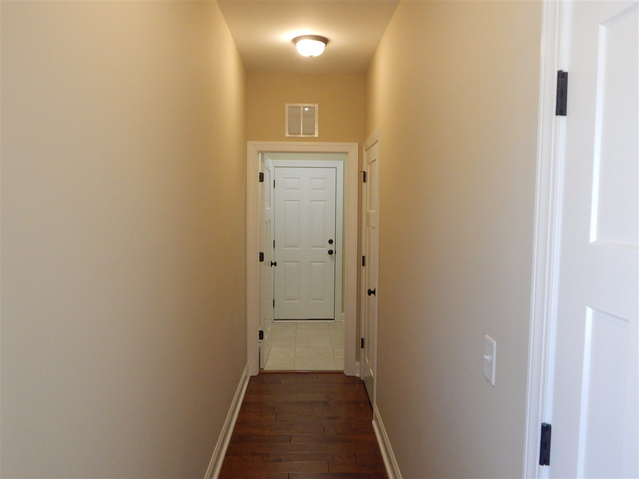 1503 Tarheel Road Benson, NC 27504 - Photo 16 of 21 Photo 17