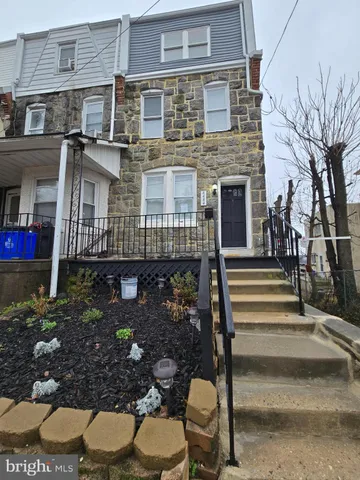 $2,500 | 4444 Fleming Street, Philadelphia, PA 19128