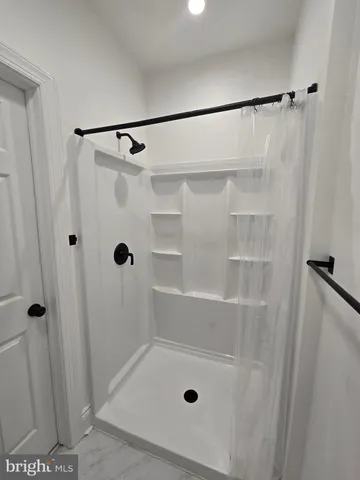 $2,500 | 4444 Fleming Street, Philadelphia, PA 19128