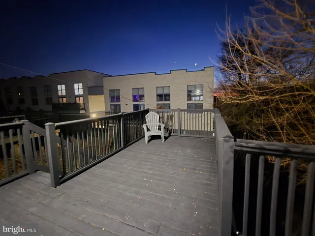 $2,500 | 4444 Fleming Street, Philadelphia, PA 19128