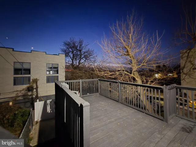 $2,500 | 4444 Fleming Street, Philadelphia, PA 19128