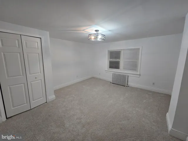 $2,500 | 4444 Fleming Street, Philadelphia, PA 19128