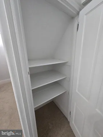 $2,500 | 4444 Fleming Street, Philadelphia, PA 19128