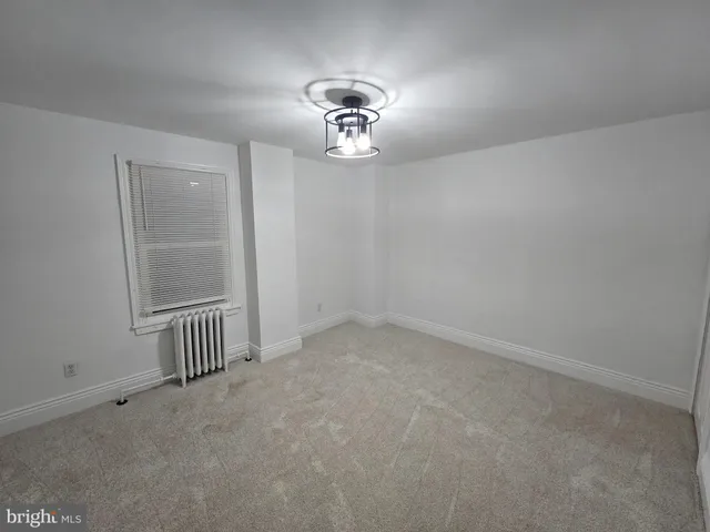 $2,500 | 4444 Fleming Street, Philadelphia, PA 19128