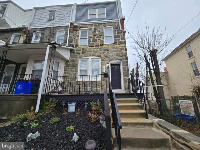 $2,500 | 4444 Fleming Street, Philadelphia, PA 19128