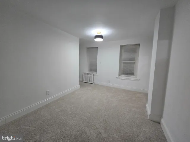 $2,500 | 4444 Fleming Street, Philadelphia, PA 19128