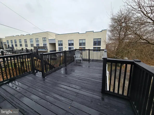 $2,500 | 4444 Fleming Street, Philadelphia, PA 19128