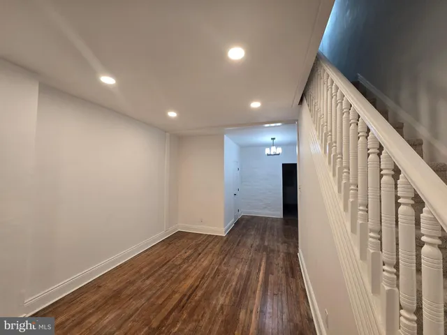 $2,500 | 4444 Fleming Street, Philadelphia, PA 19128
