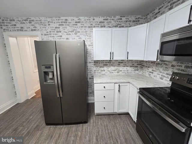 $2,500 | 4444 Fleming Street, Philadelphia, PA 19128