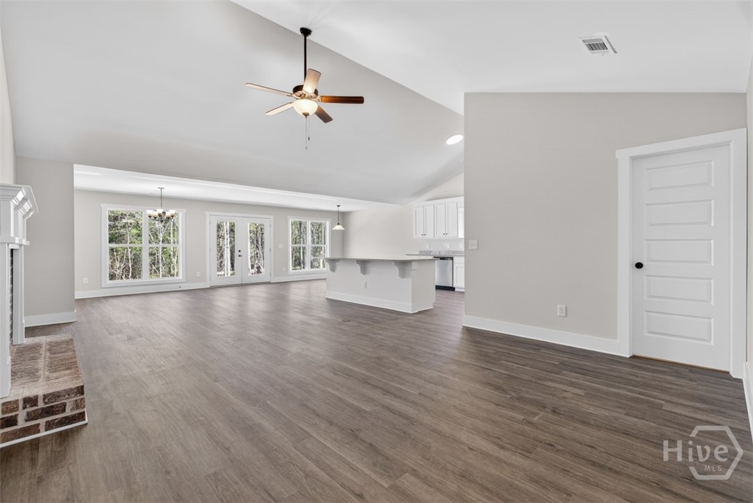 474 Oil Mill Road, Unit 11 Martin, GA 30557 - Photo 4 of 53 Gallery Image 4