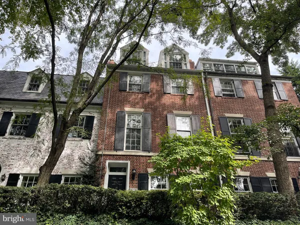 $6,950 | 2527 Waterside Drive Northwest, Washington, DC 20008