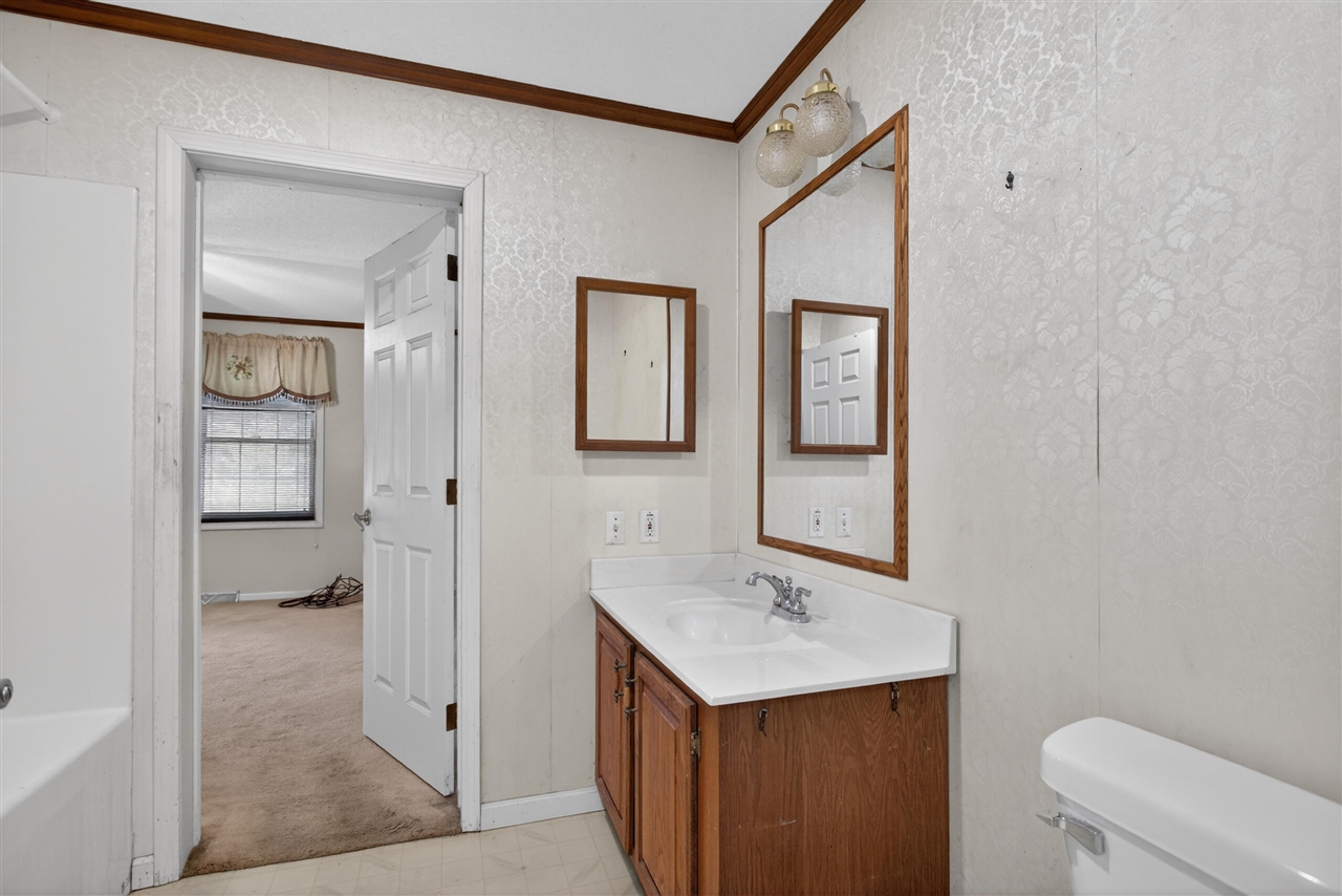 3635 Hart Road Jackson, MI 49201 - Photo 38 of 48