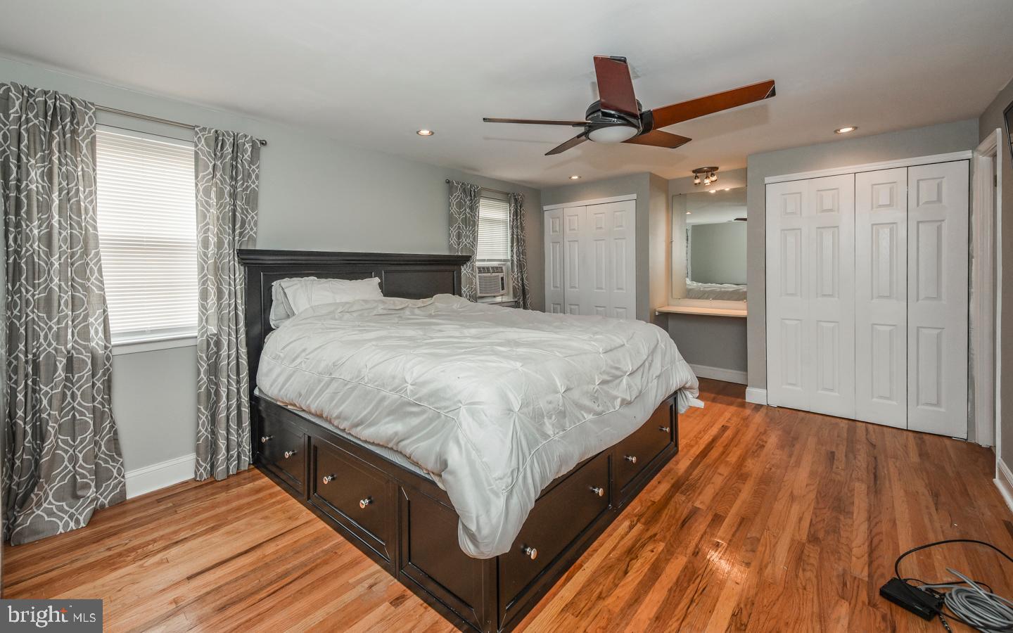 12113 Covert Road Philadelphia, PA 19154 - Photo 16 of 29 Gallery Image 16
