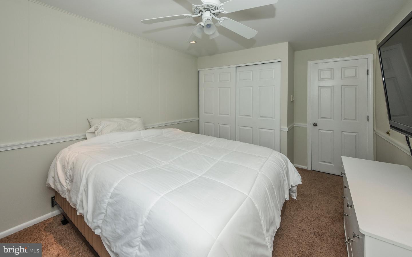12113 Covert Road Philadelphia, PA 19154 - Photo 20 of 29 Gallery Image 20