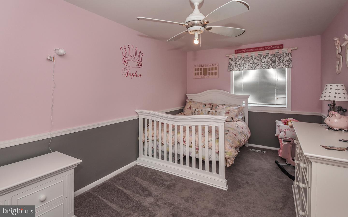 12113 Covert Road Philadelphia, PA 19154 - Photo 22 of 29 Gallery Image 22