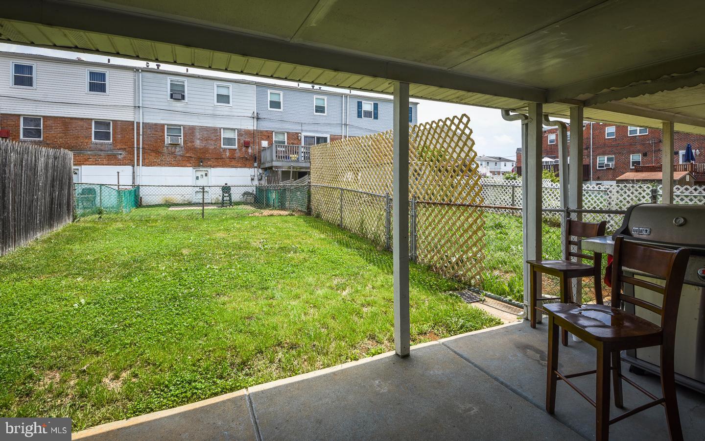 12113 Covert Road Philadelphia, PA 19154 - Photo 26 of 29 Gallery Image 26