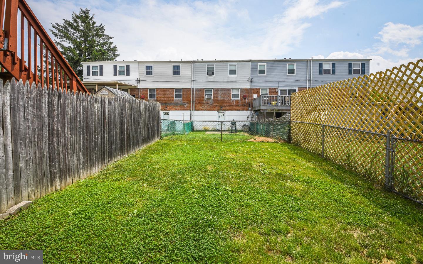 12113 Covert Road Philadelphia, PA 19154 - Photo 27 of 29 Gallery Image 27