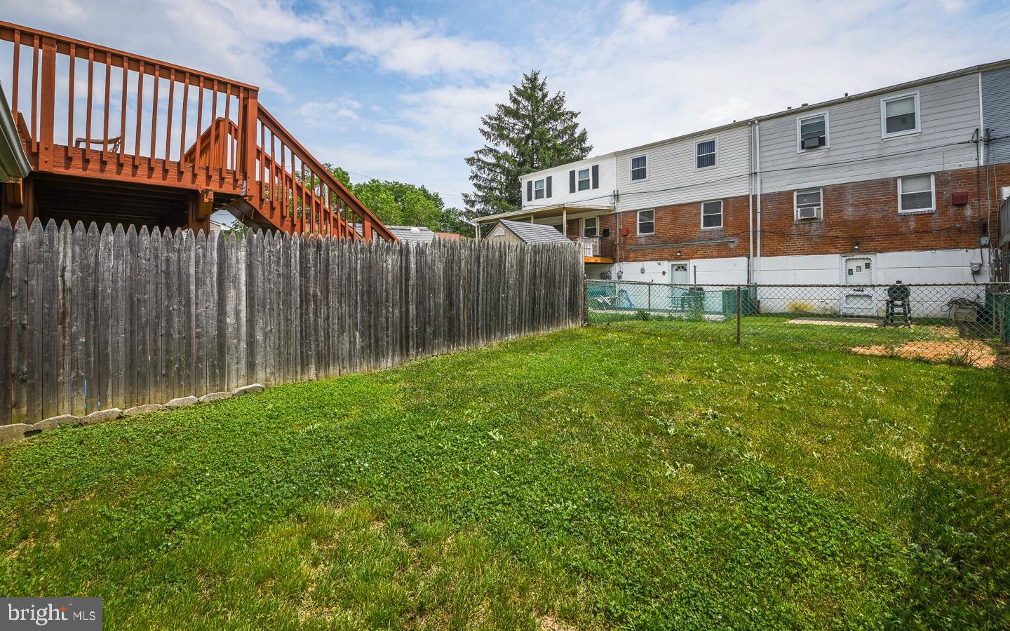 12113 Covert Road Philadelphia, PA 19154 - Photo 28 of 29 Gallery Image 28