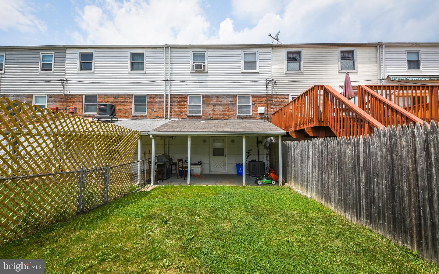 12113 Covert Road Philadelphia, PA 19154 - Photo 29 of 29 Gallery Image 29
