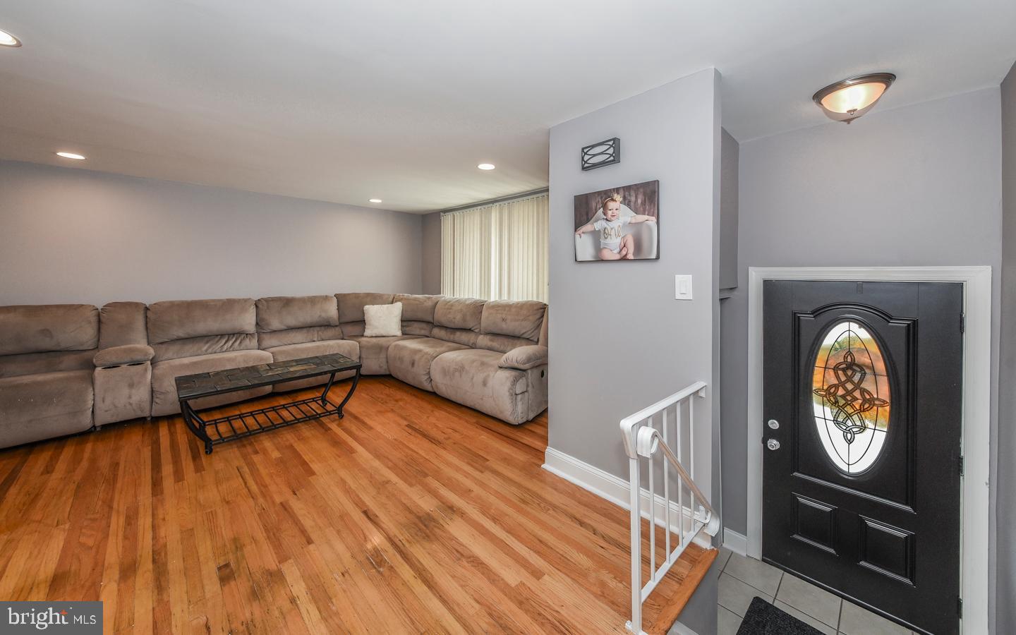 12113 Covert Road Philadelphia, PA 19154 - Photo 4 of 29 Gallery Image 4