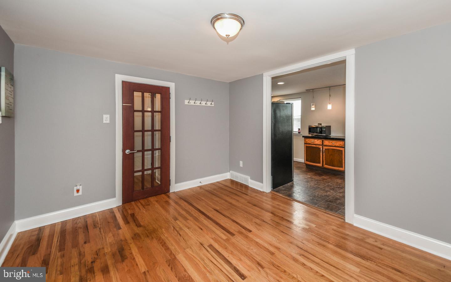12113 Covert Road Philadelphia, PA 19154 - Photo 10 of 29 Gallery Image 10
