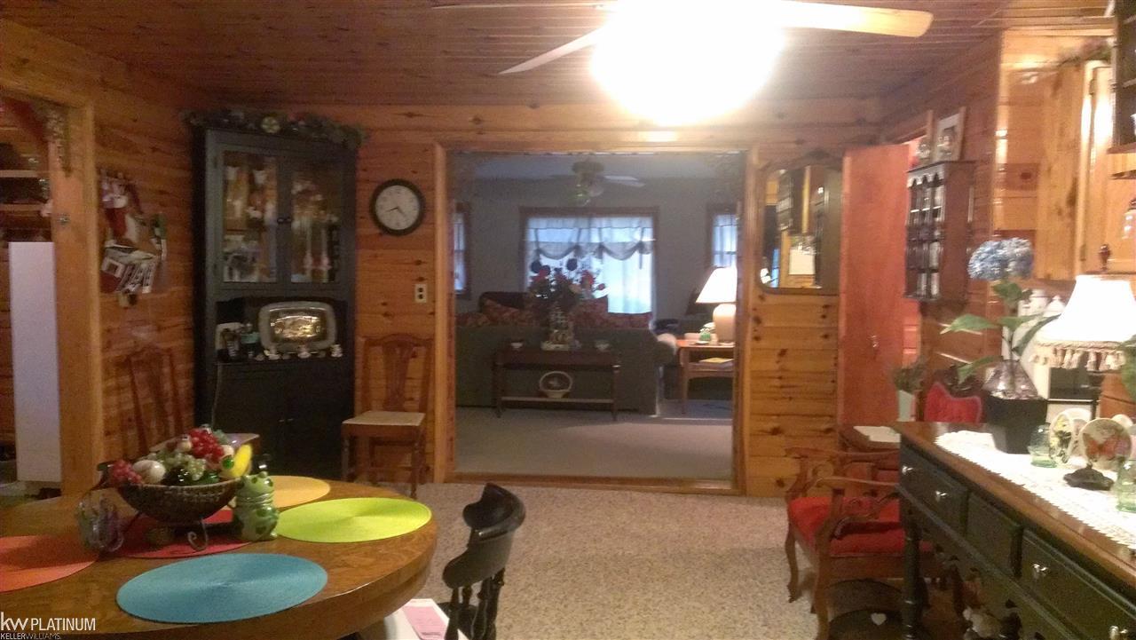 7230 Harrington Road Lexington, MI 48450 - Photo 27 of 53