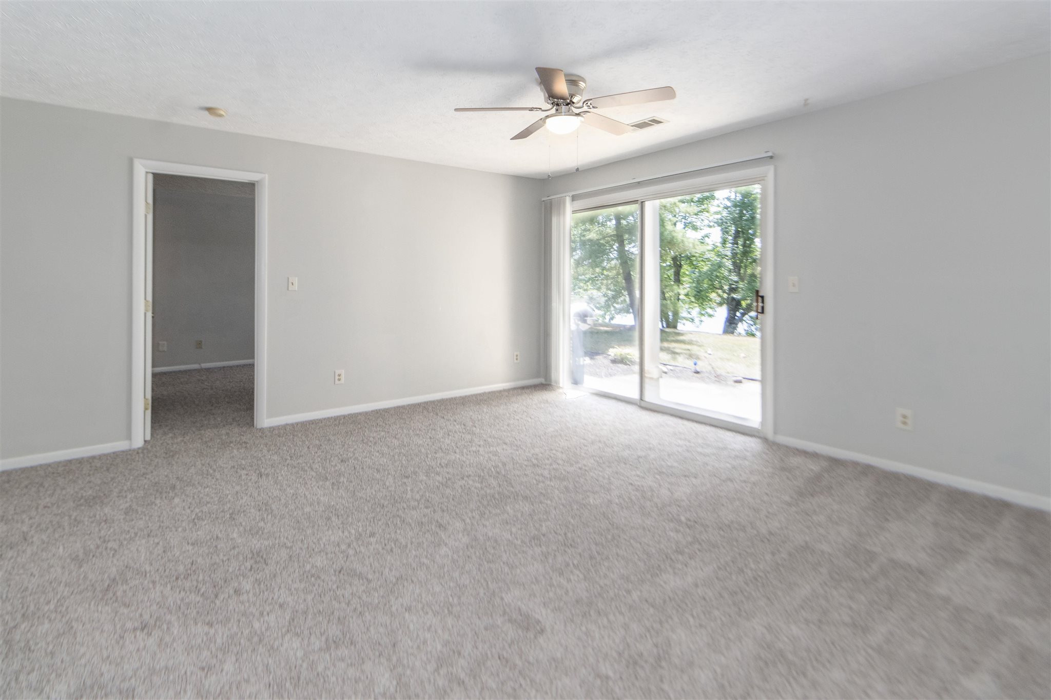 30 Rio Grande Circle, Unit 2 Florence, KY 41042 - Photo 4 of 24