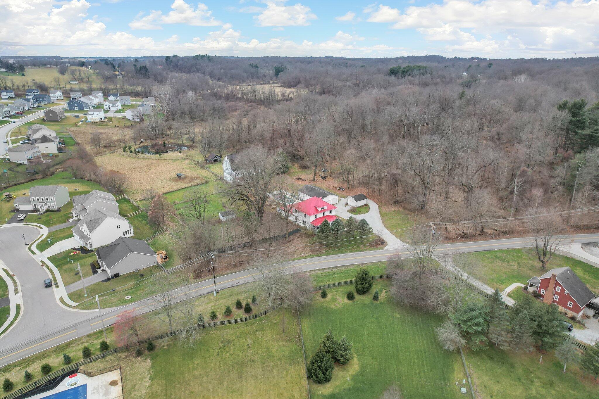 2256 River Road Newark, OH 43055 - Photo 61 of 68 24-web-or-mls-2256-river-rd