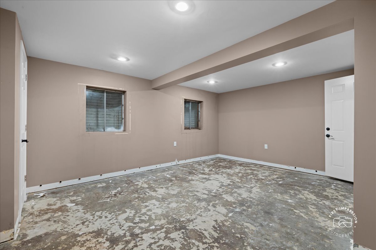 1101 West Bauer Road Naperville, IL 60563 - Photo 19 of 23 Gallery Image 19