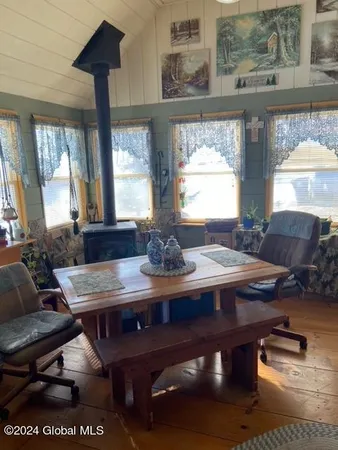 $165,000 | 25 Dresden Hill Road, Dresden, NY 12887