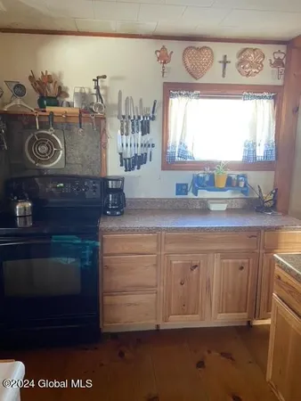 $165,000 | 25 Dresden Hill Road, Dresden, NY 12887