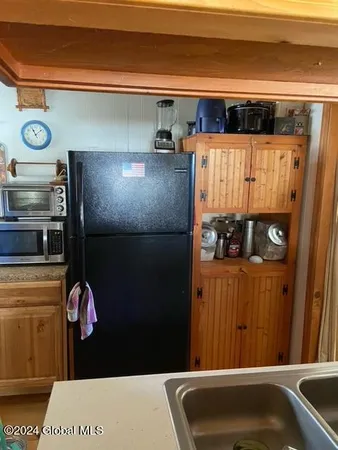 $165,000 | 25 Dresden Hill Road, Dresden, NY 12887