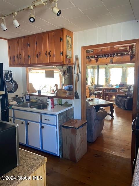 25 Dresden Hill Road Dresden, NY 12887 - Photo 14 of 26 image17