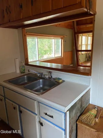 $165,000 | 25 Dresden Hill Road, Dresden, NY 12887