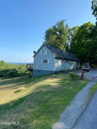 $165,000 | 25 Dresden Hill Road, Dresden, NY 12887